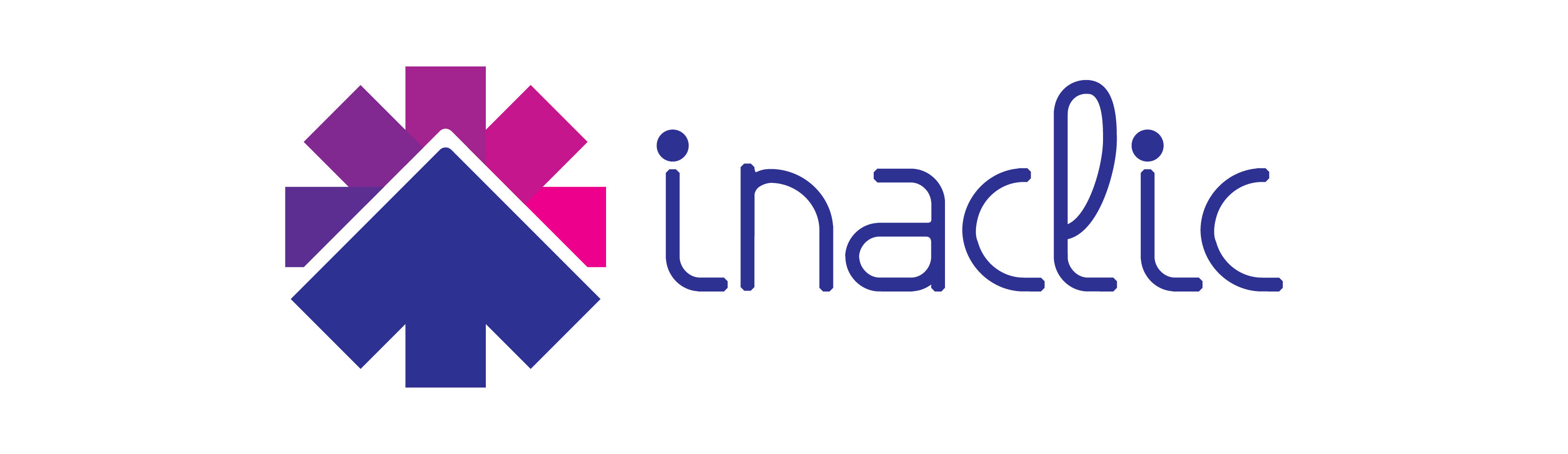 Inaclic