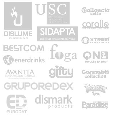 Marcas: Creación/Desarrollo/Planificación Marcas: Creación/Desarrollo/Planificación